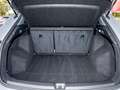 Audi Q4 e-tron 35 e-tron /LED/Sitzhzg/PDC Gris - thumbnail 10