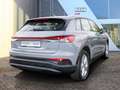 Audi Q4 e-tron 35 e-tron /LED/Sitzhzg/PDC Grau - thumbnail 3