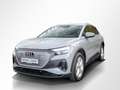 Audi Q4 e-tron 35 e-tron /LED/Sitzhzg/PDC Grau - thumbnail 12