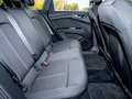 Audi Q4 e-tron 35 e-tron /LED/Sitzhzg/PDC Gris - thumbnail 8