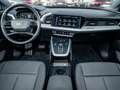 Audi Q4 e-tron 35 e-tron /LED/Sitzhzg/PDC Grau - thumbnail 9