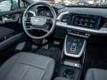 Audi Q4 e-tron 35 e-tron /LED/Sitzhzg/PDC Gris - thumbnail 5