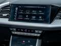 Audi Q4 e-tron 35 e-tron /LED/Sitzhzg/PDC Grau - thumbnail 6