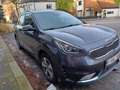 Kia Niro 1.6 GDi PHEV Sense DCT (EU6d-TEMP) Gris - thumbnail 5