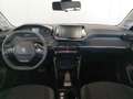 Peugeot e-208 50kWh Active Business Weiß - thumbnail 12