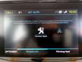 Peugeot e-208 50kWh Active Business Weiß - thumbnail 15