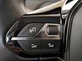 Peugeot e-208 50kWh Active Business Weiß - thumbnail 19