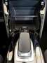 Peugeot e-208 50kWh Active Business Weiß - thumbnail 18