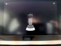 Peugeot e-208 50kWh Active Business Weiß - thumbnail 16