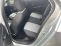 Opel Corsa F,1.2 Turbo,Klimaanlage,Sitzheizung,Tempomat Silber - thumbnail 12