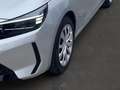Opel Corsa F,1.2 Turbo,Klimaanlage,Sitzheizung,Tempomat Silber - thumbnail 7