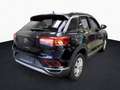 Volkswagen T-Roc 1.5TSI  DSG Style LED ACC APP Sitzhzg CAM Schwarz - thumbnail 4