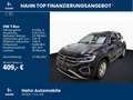 Volkswagen T-Roc 1.5TSI  DSG Style LED ACC APP Sitzhzg CAM Schwarz - thumbnail 2