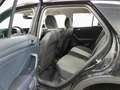Volkswagen T-Roc 1.5TSI  DSG Style LED ACC APP Sitzhzg CAM Schwarz - thumbnail 6