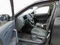 Volkswagen T-Roc 1.5TSI  DSG Style LED ACC APP Sitzhzg CAM Schwarz - thumbnail 5