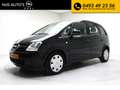 Opel Meriva 1.6-16V Enjoy | Cruise / Airco / Elektrische ramen Noir - thumbnail 1