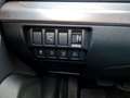 Subaru OUTBACK Active 2.5i ACC LED App-Navi Kamera DAB Mavi - thumbnail 23