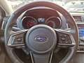 Subaru OUTBACK Active 2.5i ACC LED App-Navi Kamera DAB Kék - thumbnail 13