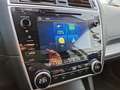 Subaru OUTBACK Active 2.5i ACC LED App-Navi Kamera DAB Kék - thumbnail 16
