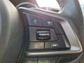 Subaru OUTBACK Active 2.5i ACC LED App-Navi Kamera DAB Mavi - thumbnail 24