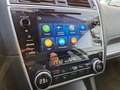 Subaru OUTBACK Active 2.5i ACC LED App-Navi Kamera DAB Niebieski - thumbnail 17
