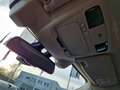 Subaru OUTBACK Active 2.5i ACC LED App-Navi Kamera DAB Mavi - thumbnail 25