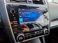 Subaru OUTBACK Active 2.5i ACC LED App-Navi Kamera DAB Kék - thumbnail 15
