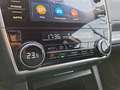 Subaru OUTBACK Active 2.5i ACC LED App-Navi Kamera DAB Kék - thumbnail 21