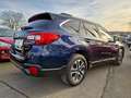 Subaru OUTBACK Active 2.5i ACC LED App-Navi Kamera DAB Albastru - thumbnail 7