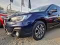 Subaru OUTBACK Active 2.5i ACC LED App-Navi Kamera DAB Mavi - thumbnail 5