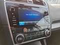 Subaru OUTBACK Active 2.5i ACC LED App-Navi Kamera DAB Синій - thumbnail 20