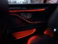 BMW 525 BMW 525 F11 XDRIVE Синий - thumbnail 7