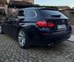 BMW 525 BMW 525 F11 XDRIVE Синий - thumbnail 4