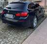 BMW 525 BMW 525 F11 XDRIVE Синий - thumbnail 5