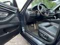 BMW 525 BMW 525 F11 XDRIVE Синий - thumbnail 11