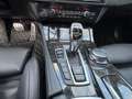 BMW 525 BMW 525 F11 XDRIVE Синий - thumbnail 10
