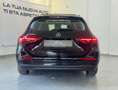 Mercedes-Benz C 220 C SW 220 d mhev Business auto Negro - thumbnail 9