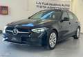 Mercedes-Benz C 220 C SW 220 d mhev Business auto Negro - thumbnail 7