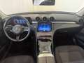 Mercedes-Benz C 220 C SW 220 d mhev Business auto Negro - thumbnail 4