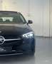 Mercedes-Benz C 220 C SW 220 d mhev Business auto Negro - thumbnail 3