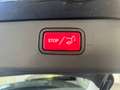 Mercedes-Benz C 220 C SW 220 d mhev Business auto Negro - thumbnail 21