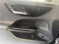 Mercedes-Benz C 220 C SW 220 d mhev Business auto Negro - thumbnail 19
