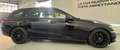 Mercedes-Benz C 220 C SW 220 d mhev Business sport auto Zwart - thumbnail 13