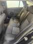 Mercedes-Benz C 220 C SW 220 d mhev Business auto Negro - thumbnail 16