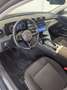 Mercedes-Benz C 220 C SW 220 d mhev Business auto Negro - thumbnail 5