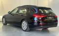 Mercedes-Benz C 220 C SW 220 d mhev Business auto Negro - thumbnail 14
