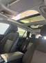 Mercedes-Benz C 220 C SW 220 d mhev Business auto Negro - thumbnail 17