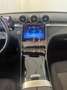 Mercedes-Benz C 220 C SW 220 d mhev Business auto Negro - thumbnail 20