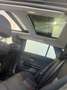 Mercedes-Benz C 220 C SW 220 d mhev Business auto Negro - thumbnail 18