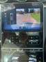 Mercedes-Benz C 220 C SW 220 d mhev Business auto Negro - thumbnail 15